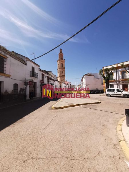 Foto 72eb6ab9-4665-41dc-a3fe-b8c0aeb2299b. Casa a Écija