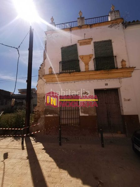 Foto 7b43a323-58e6-44f2-aae3-6539f1ee4d64. Casa a Écija