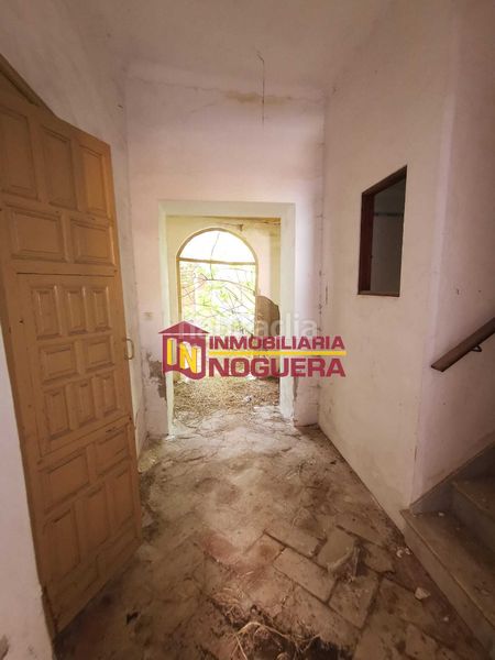 Foto d219d209-62ba-41e9-b488-f360b708294d. Casa a Écija