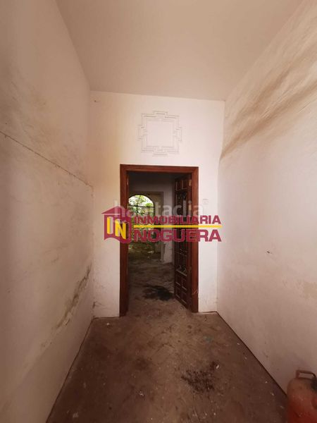 Foto eb4e86f6-a238-4d52-8585-ccc8c3ec564f. Casa a Écija