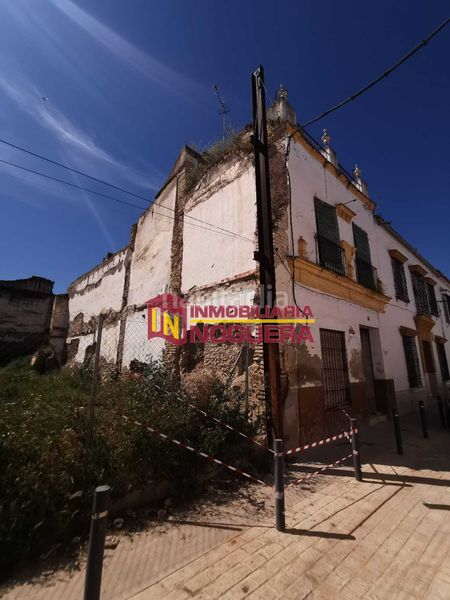 Foto fc2606d3-e688-489c-99a2-01f730055483. Casa a Écija