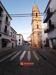 House in Calle la victoria 29