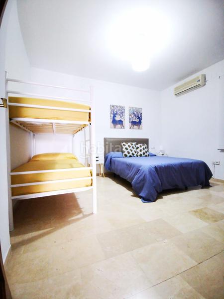 Foto 030ed6be-7216-4d89-9465-f7258bec6923. Alquiler chalet en calle séneca 22 oferta feria de ecija - villaparaiso en Écija