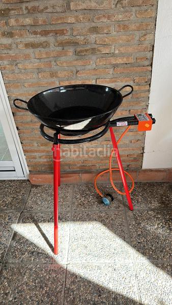 Foto 044f9da4-54fe-4132-8f89-84f0ef205e74. Alquiler chalet en calle séneca 22 oferta feria de ecija - villaparaiso en Écija