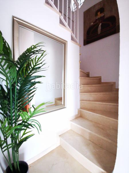 Foto 11c61276-4468-4c0d-9919-3a4bb8dd7f0a. Alquiler chalet en calle séneca 22 oferta feria de ecija - villaparaiso en Écija