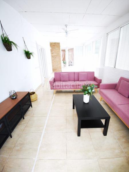 Foto 163d7584-ddfa-4774-9fca-9b599983be53. Alquiler chalet en calle séneca 22 oferta feria de ecija - villaparaiso en Écija