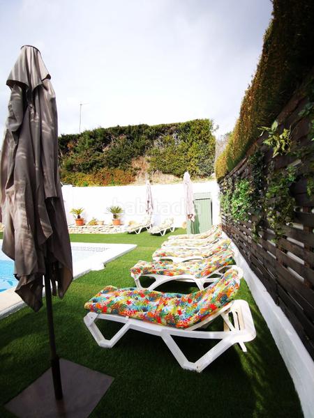 Foto 1fcb9633-409c-4913-84ab-4acfd4ff7845. Alquiler chalet en calle séneca 22 oferta feria de ecija - villaparaiso en Écija