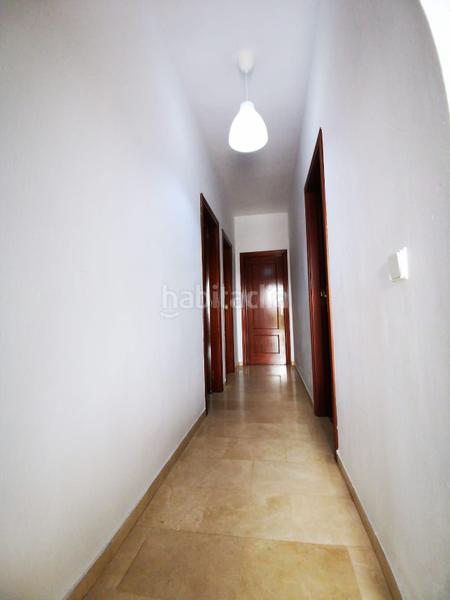 Foto 28f71daa-3b5e-4320-957c-7c87717fccd4. Alquiler chalet en calle séneca 22 oferta feria de ecija - villaparaiso en Écija