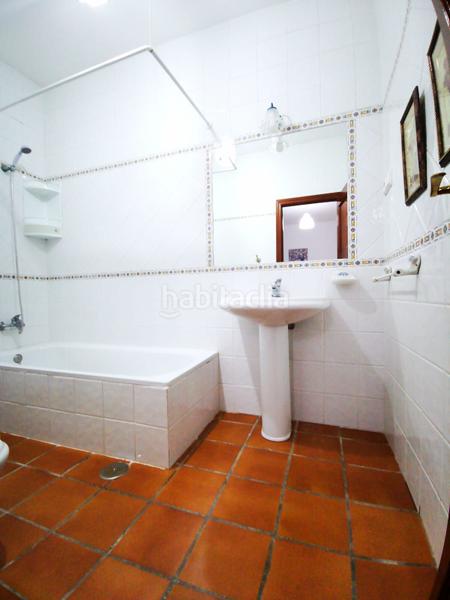 Foto 342c5708-5412-4f0b-a715-07051aaa1090. Alquiler chalet en calle séneca 22 oferta feria de ecija - villaparaiso en Écija