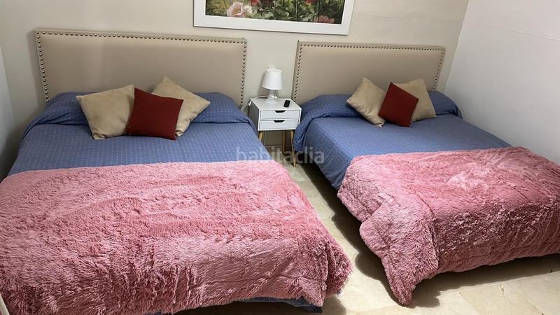 Foto 3911c648-7f09-4c13-abb7-371a6ce62d11. Alquiler chalet en calle séneca 22 oferta feria de ecija - villaparaiso en Écija