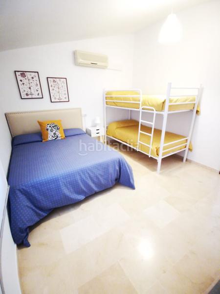 Foto 523126f7-5611-42f1-a391-9a01f0eae044. Alquiler chalet en calle séneca 22 oferta feria de ecija - villaparaiso en Écija