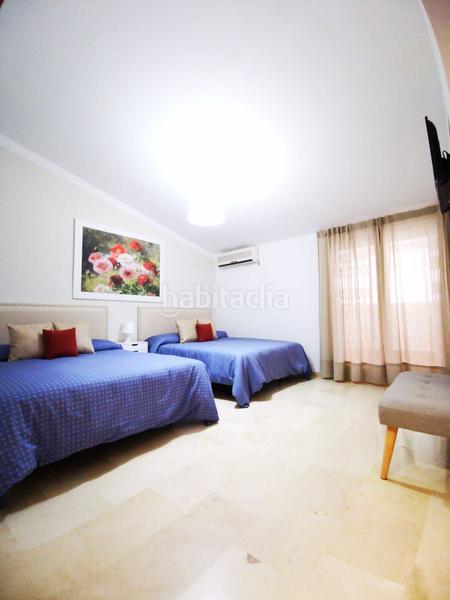 Foto 52c9b835-3394-4974-b106-0bfdce9ce521. Alquiler chalet en calle séneca 22 oferta feria de ecija - villaparaiso en Écija