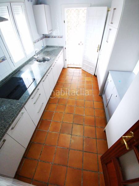 Foto 55422690-dbf4-411a-98fd-6d8181fc7480. Alquiler chalet en calle séneca 22 oferta feria de ecija - villaparaiso en Écija