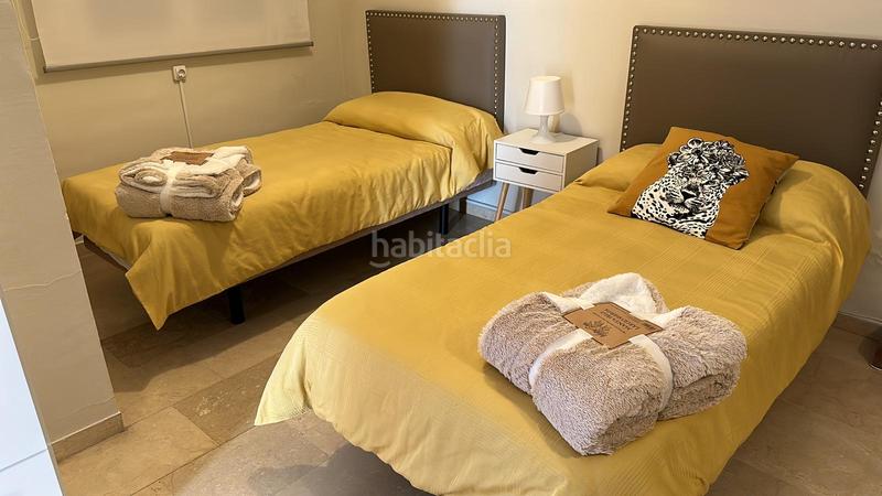 Foto 5cf99b90-c600-485b-9258-3815b166e025. Alquiler chalet en calle séneca 22 oferta feria de ecija - villaparaiso en Écija