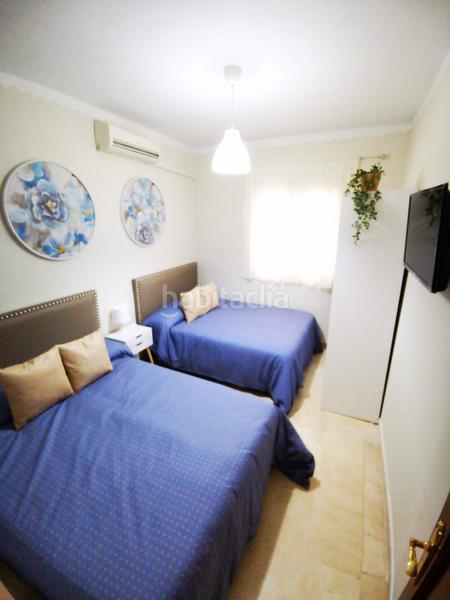 Foto 5d0b4bb5-97ad-4da4-82b0-e55303d03952. Alquiler chalet en calle séneca 22 oferta feria de ecija - villaparaiso en Écija
