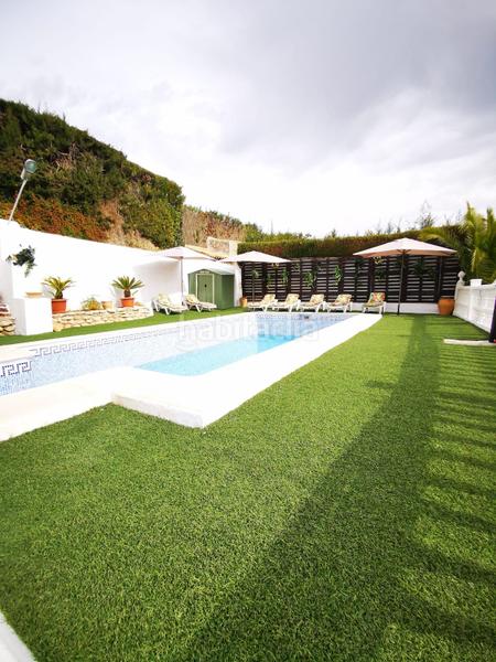 Foto 5f97ef49-4e9c-4e25-a377-3414aa317473. Alquiler chalet en calle séneca 22 oferta feria de ecija - villaparaiso en Écija