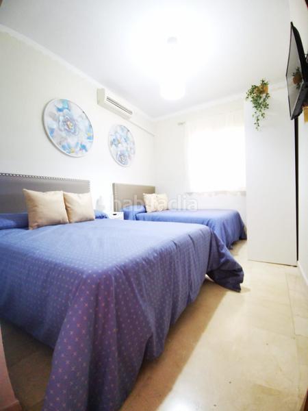 Foto 644405ba-cd36-4582-8c9c-a378624b5cd8. Alquiler chalet en calle séneca 22 oferta feria de ecija - villaparaiso en Écija