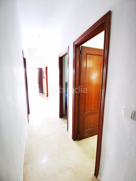 Foto 65a26bfb-1f3e-49b0-a704-52e45055e3e6. Alquiler chalet en calle séneca 22 oferta feria de ecija - villaparaiso en Écija