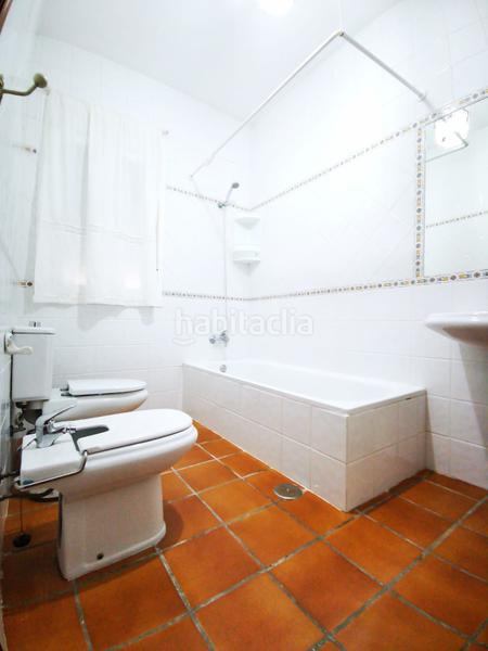 Foto 758a69f7-a591-405e-b485-a94990038ddf. Alquiler chalet en calle séneca 22 oferta feria de ecija - villaparaiso en Écija