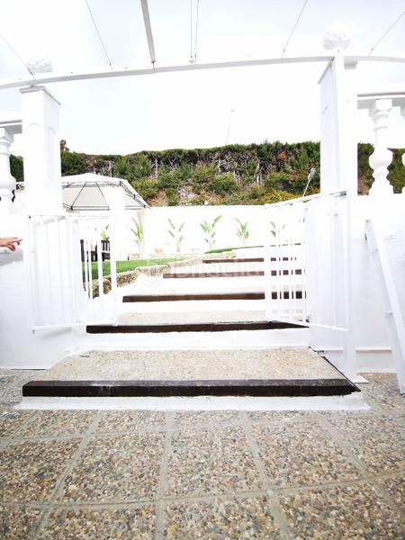 Foto 77fb1130-35b0-4429-973c-4b7f04fc0f0f. Alquiler chalet en calle séneca 22 oferta feria de ecija - villaparaiso en Écija