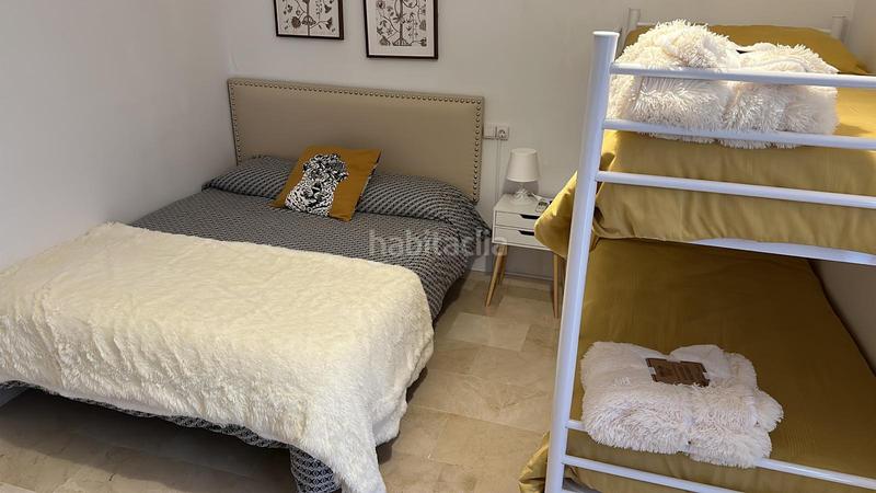 Foto 86f4c63e-87ff-4a91-a247-0492225af936. Alquiler chalet en calle séneca 22 oferta feria de ecija - villaparaiso en Écija