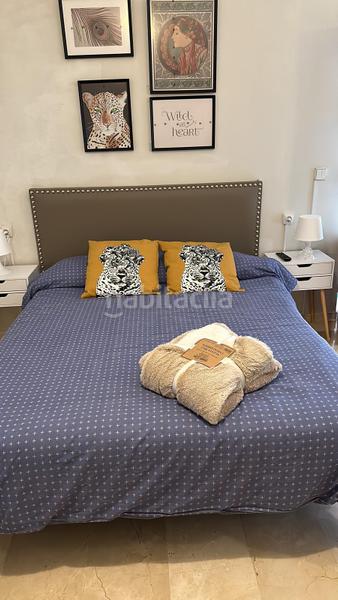 Foto 87ecb29d-b1d4-4979-b10d-520fc046e533. Alquiler chalet en calle séneca 22 oferta feria de ecija - villaparaiso en Écija