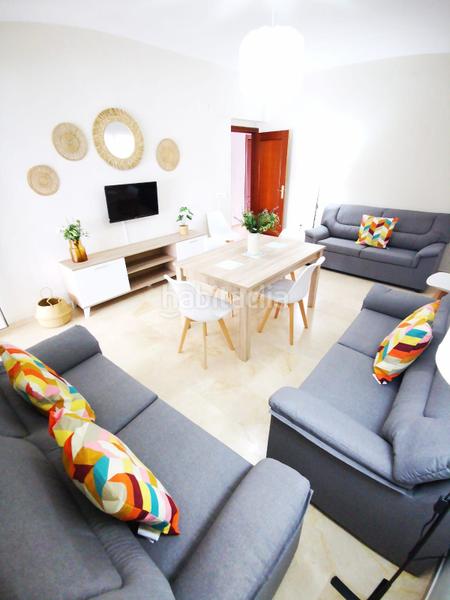 Foto 8a8095dd-609d-4945-aa37-19db8dd07e35. Alquiler chalet en calle séneca 22 oferta feria de ecija - villaparaiso en Écija