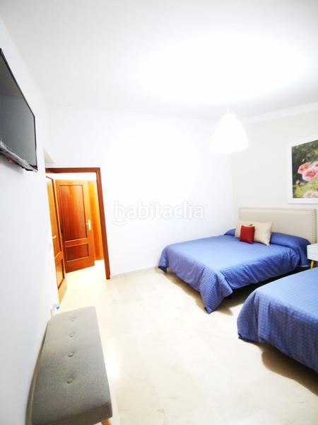 Foto 8b6fa41c-81f6-4348-9b44-97dce9a1dc3e. Alquiler chalet en calle séneca 22 oferta feria de ecija - villaparaiso en Écija