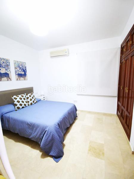 Foto 92d19bc8-5d1d-419a-883f-b4aa02d01342. Alquiler chalet en calle séneca 22 oferta feria de ecija - villaparaiso en Écija