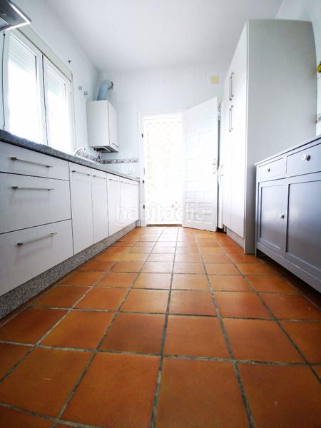 Foto 94d46c6d-3f51-4de8-bcfe-77961417e2f9. Alquiler chalet en calle séneca 22 oferta feria de ecija - villaparaiso en Écija