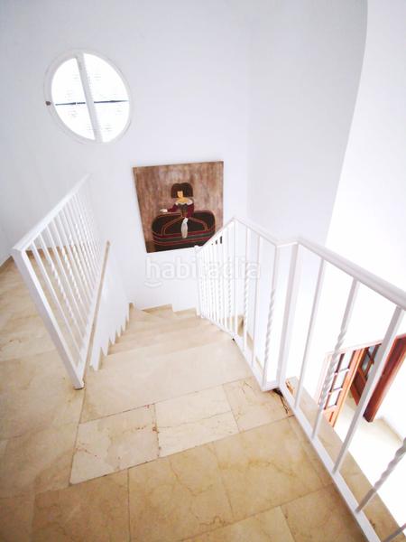 Foto 955215fe-18a0-437f-8f26-d031a9499755. Alquiler chalet en calle séneca 22 oferta feria de ecija - villaparaiso en Écija