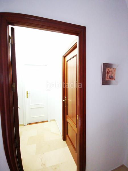 Foto b19025ca-b903-436b-a5b5-7909c61cb2c5. Alquiler chalet en calle séneca 22 oferta feria de ecija - villaparaiso en Écija