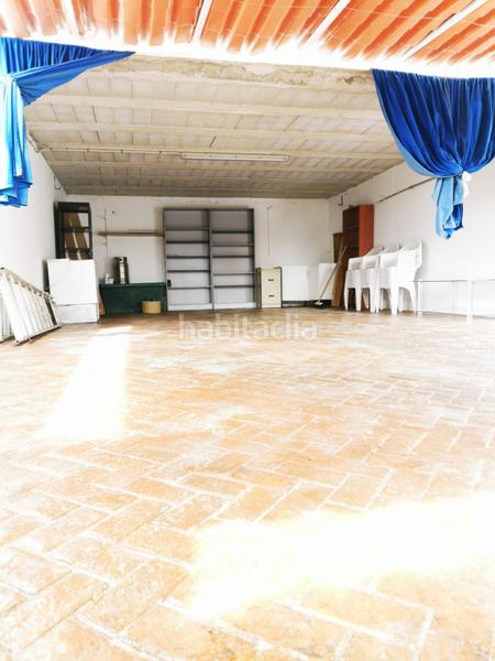 Foto b84646d7-cdda-43ab-95cb-c012c0357496. Alquiler chalet en calle séneca 22 oferta feria de ecija - villaparaiso en Écija