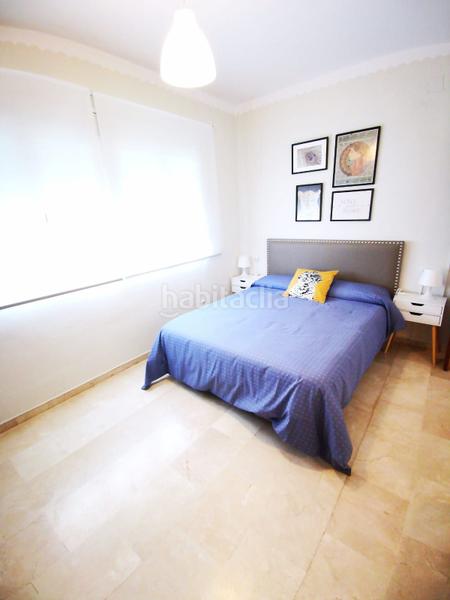 Foto bed5c0d0-321c-4728-8401-3626100a430c. Alquiler chalet en calle séneca 22 oferta feria de ecija - villaparaiso en Écija