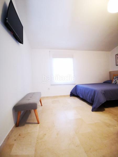 Foto d23e35ee-b872-44c4-bf2f-96fd35cd77c7. Alquiler chalet en calle séneca 22 oferta feria de ecija - villaparaiso en Écija