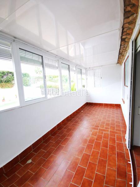 Foto d618d5d9-1280-477a-90e3-11f5e42b1aa3. Alquiler chalet en calle séneca 22 oferta feria de ecija - villaparaiso en Écija