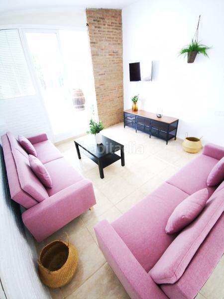 Foto e0a29c55-04a6-4af2-b5c0-448afc5e1215. Alquiler chalet en calle séneca 22 oferta feria de ecija - villaparaiso en Écija