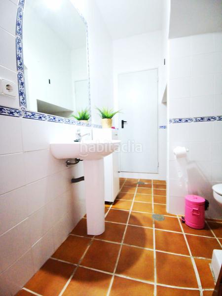 Foto ecd4990a-ada7-4d10-9e47-3fcf5df4378f. Alquiler chalet en calle séneca 22 oferta feria de ecija - villaparaiso en Écija