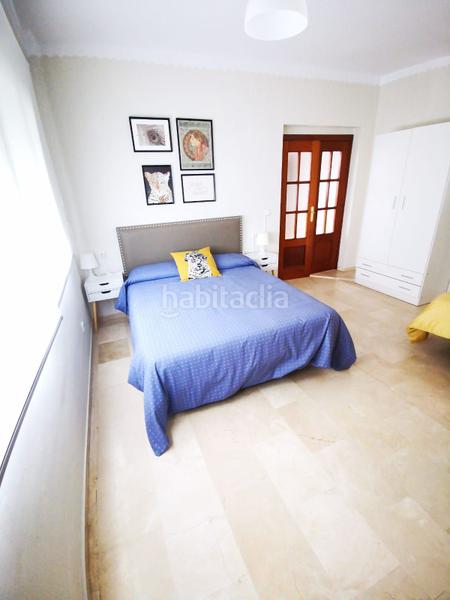 Foto ed6c5c25-4812-4732-aa99-02172ab21c11. Alquiler chalet en calle séneca 22 oferta feria de ecija - villaparaiso en Écija