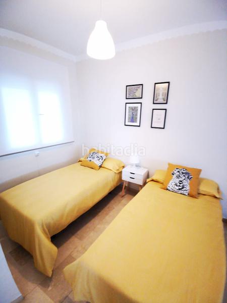 Foto f524011e-257a-4eb3-855d-23ca2b04db76. Alquiler chalet en calle séneca 22 oferta feria de ecija - villaparaiso en Écija