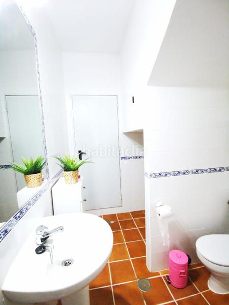 Foto ff8d9545-41a1-4193-8b6d-3b17ada6fd39. Alquiler chalet en calle séneca 22 oferta feria de ecija - villaparaiso en Écija