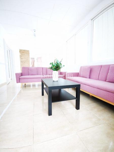 Foto 2a6fea77-ac4f-45cc-b64b-a5dc4db45323. Lloguer xalet a calle séneca 22 a Écija