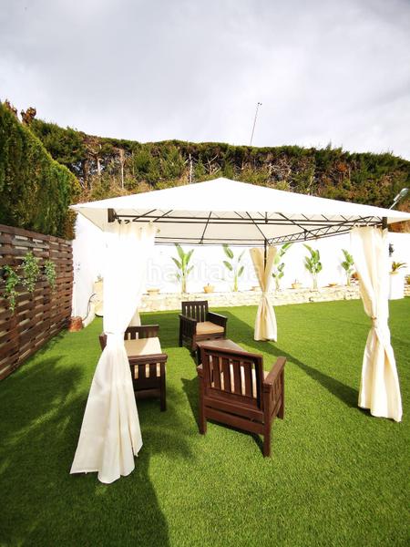 Foto 63b5d91c-88f1-4962-befc-2a0c17d8c203. Lloguer xalet a calle séneca 22 a Écija