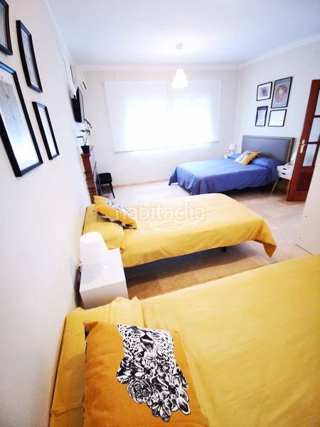 Foto 6eb59293-53bd-401f-b644-b2579b07567c. Lloguer xalet a calle séneca 22 a Écija