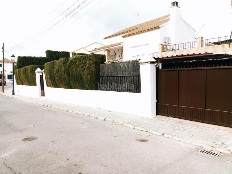 Foto a0dbf8b1-5e50-4263-ae0f-9f6948e132c1. Lloguer xalet a calle séneca 22 a Écija