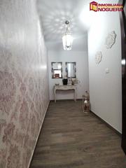 Appartement à Écija. Piso en el centro de ecija