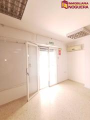 Geschäftsraum in Écija. Local comercial zona balcon de ecija