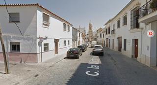 Lloguer Local Comercial a Écija. Local comercial en alquiler