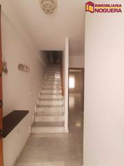 Dúplex a Écija. Duplex en el centro de ecija