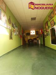 Local Comercial a Écija